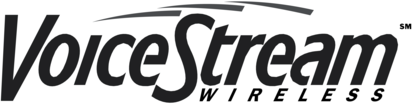 Voice Stream Wireless