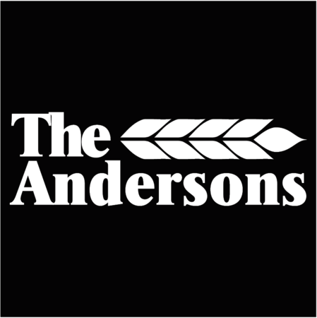 The Andersons