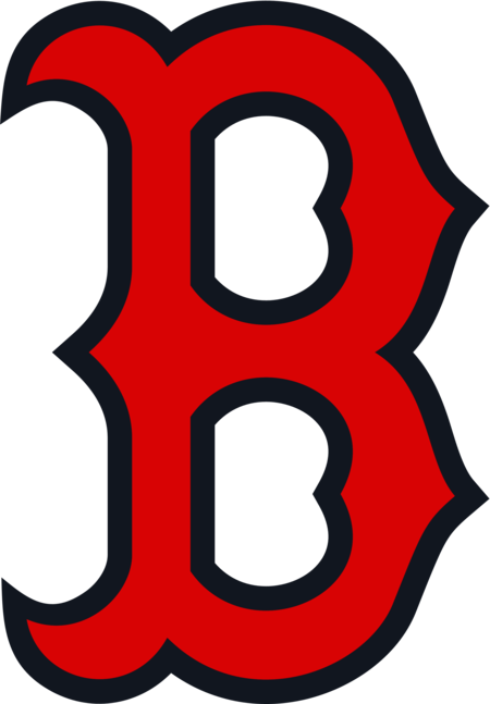 Boston Red Sox