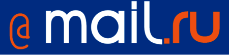 Mail.ru new