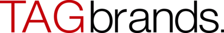 TAGbrands