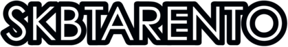 SKB Tarento