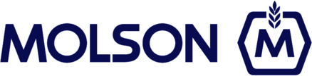 Molson
