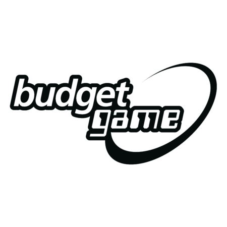 Budget Game