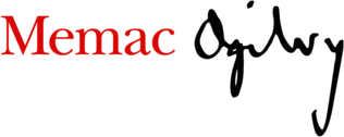 Memac Ogilvy