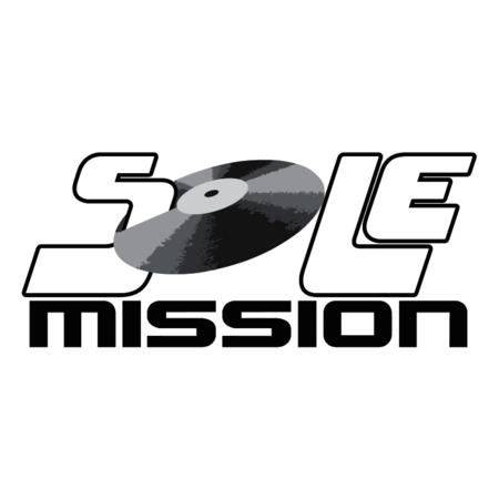 Sole Mission Inc.