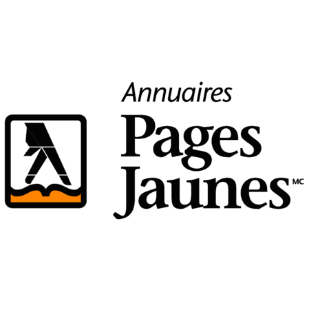 Pages Jaunes