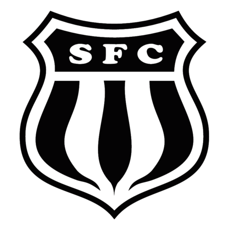 Social Futebol Clube de Coronel Fabriciano-MG