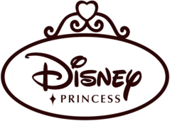Disney Princess