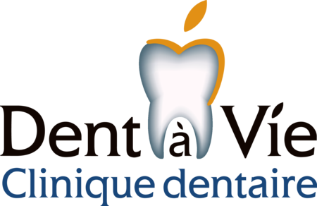 Clinique Dentaire Dent à Vie