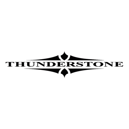 Thunderstone
