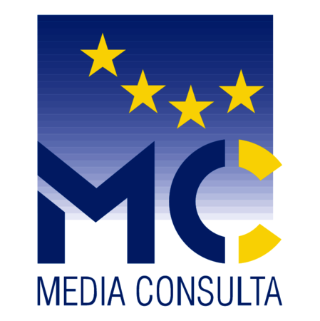 Media Consulta