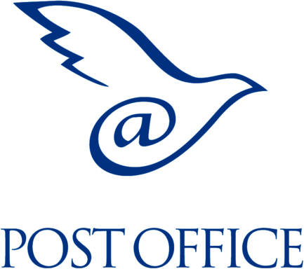 Post Office
