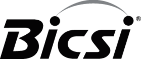 Bicsi