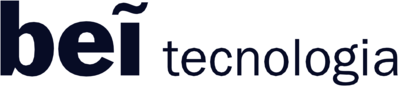BEI Tecnologia 51786
