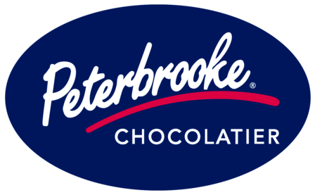 Peterbrooke Chocolatier