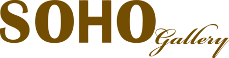 SOHO Gallery