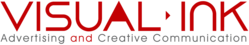Visual Ink