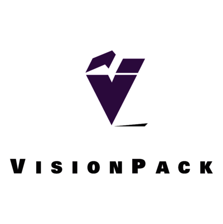 VisionPack