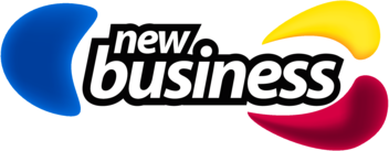 New Business