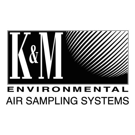 K&M Environmental