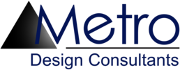 Metro Design Consultants
