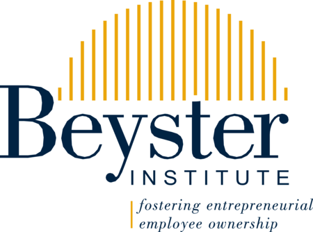 BEYSTER INSTITUTE