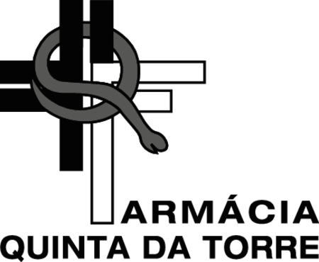 Farmacia Quinta da Torre