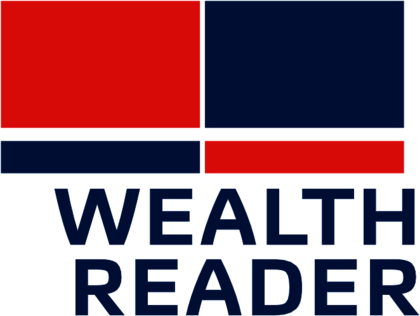 API Wealth Reader