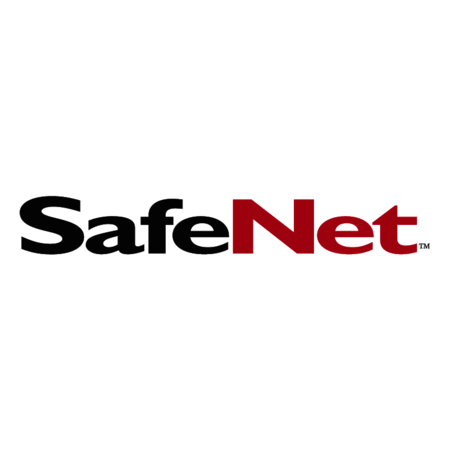 SafeNet