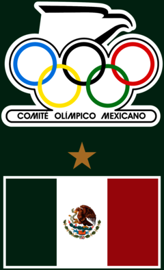 Selección Olímpica de México (2012)