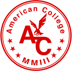 American College
