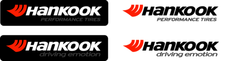 Hankook Tires