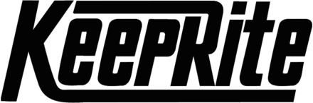 Keeprite