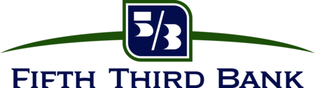 Fifth Third Bank