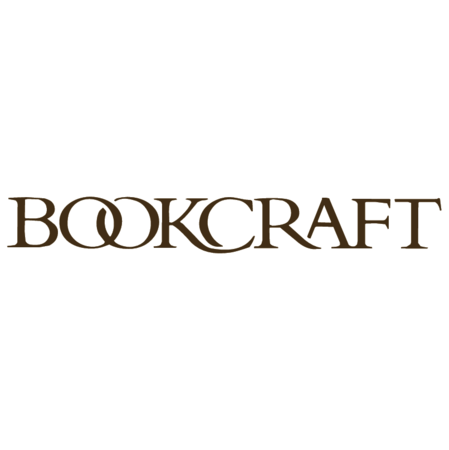 BookCraft