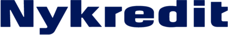 Nykredit