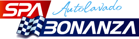 Spa Autolavado Bonanza