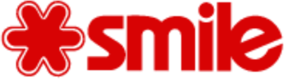 Smile Adsl
