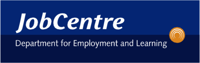 Job Centre