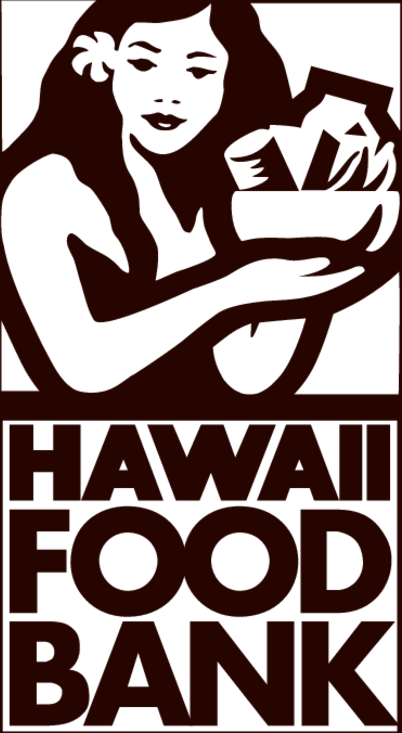 Hawaii Food Bank