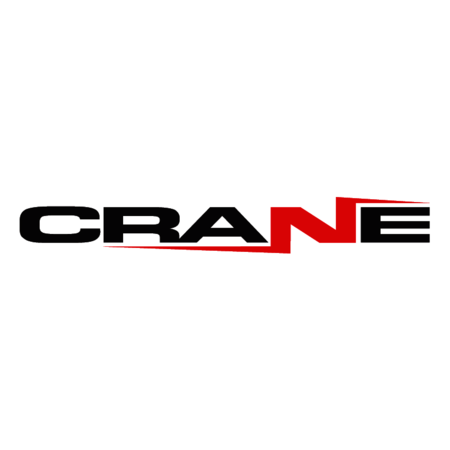 Crane