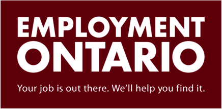 Employment Ontario