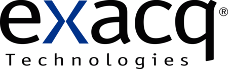 Exacq Technologies