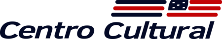 Centro Cultural