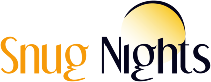 SnugNights