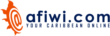 Afiwi.com