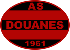 AS Douanes