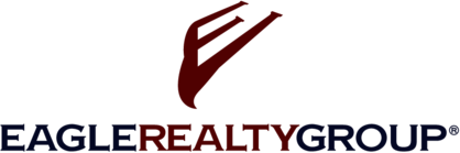 Eagle Realty Group