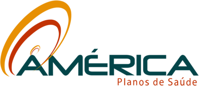 América Planos de Saúde